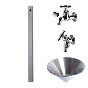 EH[^[r[ Rr Rr|[(2) + ֌Vo[ + XeX{ES Zbg yTOYOEmHƁz y[J[񂹕iz