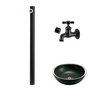 EH[^[r[ }R }R|[(1) + ֌ubN + p({E) Zbg yTOYOEmHƁz y[J[񂹕iz