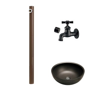 EH[^[r[ }R }R|[(1) + ֌ubN + p({E) Zbg yTOYOEmHƁz y[J[񂹕iz