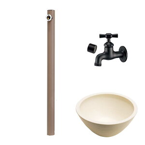 EH[^[r[ }R }R|[(1) + ֌ubN + p(R[) Zbg yTOYOEmHƁz y[J[񂹕iz