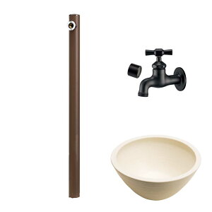 EH[^[r[ }R }R|[(1) + ֌ubN + p(R[) Zbg yTOYOEmHƁz y[J[񂹕iz