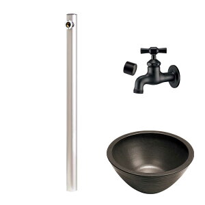 EH[^[r[ }R }R|[(1) + ֌ubN + p(R[) Zbg yTOYOEmHƁz y[J[񂹕iz