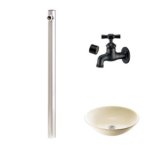 EH[^[r[ }R }R|[(1) + ֌ubN + p(O[[) Zbg yTOYOEmHƁz y[J[񂹕iz