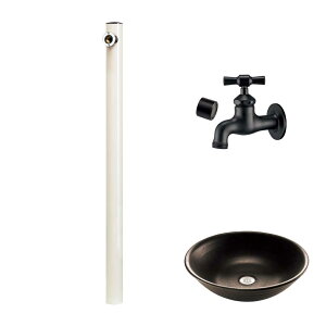 EH[^[r[ }R }R|[(1) + ֌ubN + p(O[[) Zbg yTOYOEmHƁz y[J[񂹕iz