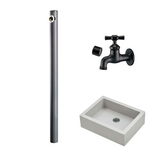 EH[^[r[ }R }R|[(1) + ֌ubN + XNGApl Zbg yTOYOEmHƁz y[J[񂹕iz