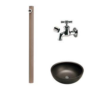 EH[^[r[ }R }R|[(1) + ֌Vo[ + p({E) Zbg yTOYOEmHƁz y[J[񂹕iz