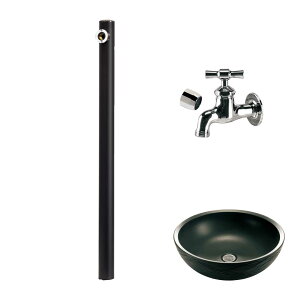 EH[^[r[ }R }R|[(1) + ֌Vo[ + p({E) Zbg yTOYOEmHƁz y[J[񂹕iz