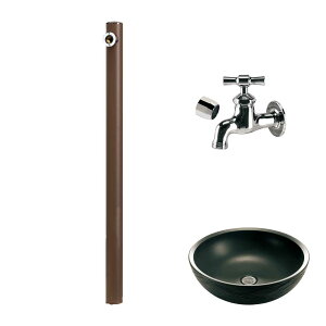 EH[^[r[ }R }R|[(1) + ֌Vo[ + p({E) Zbg yTOYOEmHƁz y[J[񂹕iz