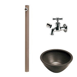 EH[^[r[ }R }R|[(1) + ֌Vo[ + p(R[) Zbg yTOYOEmHƁz y[J[񂹕iz