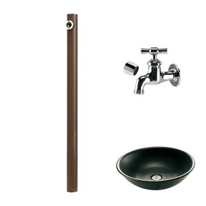 EH[^[r[ }R }R|[(1) + ֌Vo[ + p(O[[) Zbg yTOYOEmHƁz y[J[񂹕iz