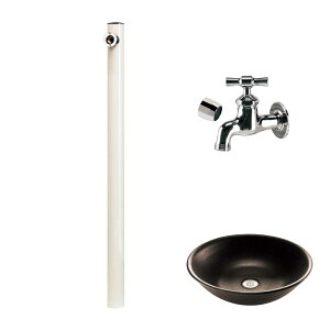 EH[^[r[ }R }R|[(1) + ֌Vo[ + p(O[[) Zbg yTOYOEmHƁz y[J[񂹕iz