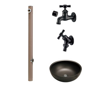 EH[^[r[ }R }R|[(2) + ֌ubN + p({E) Zbg yTOYOEmHƁz y[J[񂹕iz