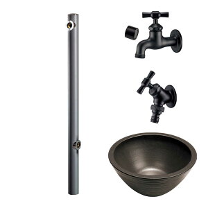 EH[^[r[ }R }R|[(2) + ֌ubN + p(R[) Zbg yTOYOEmHƁz y[J[񂹕iz