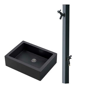 jbg 2^Cv ֌E󂯃Zbg XvX^h50 Edl ֌2Zbg ubN { XNGApl Zbg yj\EUNISONz y[J[Esz