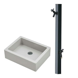 jbg 2^Cv ֌E󂯃Zbg XvX^h50 Edl ֌2Zbg ubN { XNGApl Zbg yj\EUNISONz y[J[Esz