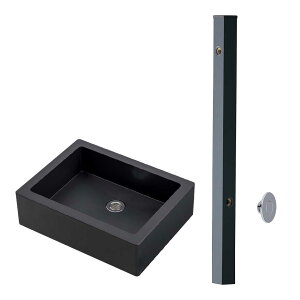 jbg 2^Cv 󂯃Zbg XvX^h50 Edl ֌Ȃ ubN { XNGApl Zbg yj\EUNISONz y[J[Esz