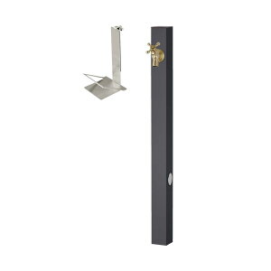 jbg 2^Cv ֌Zbg XvX^h60\bh Edl ֌1 + \[vgC Zbg yj\EUNISONz y[J[Esz