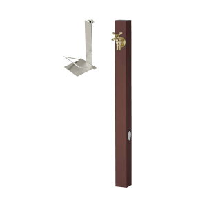 jbg 2^Cv ֌Zbg XvX^h60\bh Edl ֌1 + \[vgC Zbg yj\EUNISONz y[J[Esz