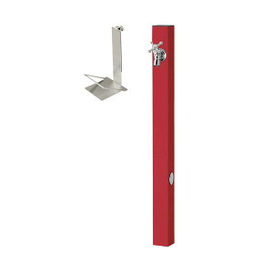 jbg 2^Cv ֌Zbg XvX^h60\bh Edl ֌1 + \[vgC Zbg yj\EUNISONz y[J[Esz