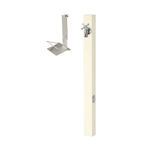 jbg 2^Cv ֌Zbg XvX^h60\bh Edl ֌1 + \[vgC Zbg yj\EUNISONz y[J[Esz