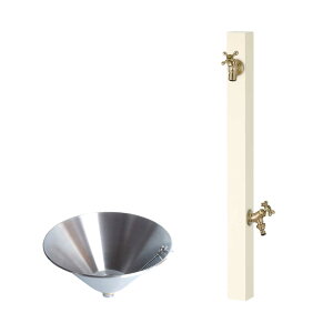 jbg 2^Cv ֌E󂯃Zbg XvX^h60\bh Edl ֌2 + XeX{ES Zbg yj\EUNISONz y[J[Esz