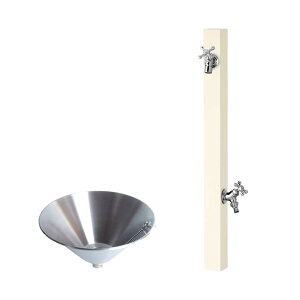 jbg 2^Cv ֌E󂯃Zbg XvX^h60\bh Edl ֌2 + XeX{ES Zbg yj\EUNISONz y[J[Esz