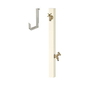 jbg 2^Cv ֌Zbg XvX^h60\bh Edl ֌2 + z[XnK[ Zbg yj\EUNISONz y[J[Esz