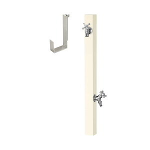 jbg 2^Cv ֌Zbg XvX^h60\bh Edl ֌2 + z[XnK[ Zbg yj\EUNISONz y[J[Esz