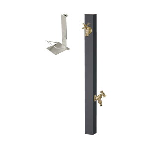 jbg 2^Cv ֌Zbg XvX^h60\bh Edl ֌2 + \[vgC Zbg yj\EUNISONz y[J[Esz