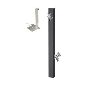 jbg 2^Cv ֌Zbg XvX^h60\bh Edl ֌2 + \[vgC Zbg yj\EUNISONz y[J[Esz