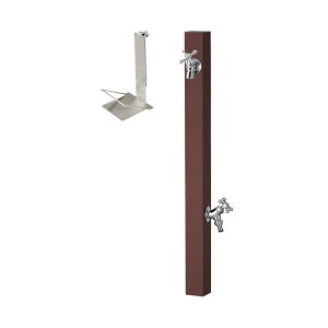 jbg 2^Cv ֌Zbg XvX^h60\bh Edl ֌2 + \[vgC Zbg yj\EUNISONz y[J[Esz