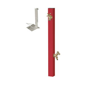 jbg 2^Cv ֌Zbg XvX^h60\bh Edl ֌2 + \[vgC Zbg yj\EUNISONz y[J[Esz