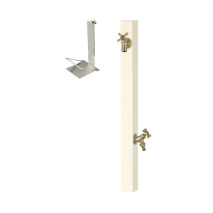 jbg 2^Cv ֌Zbg XvX^h60\bh Edl ֌2 + \[vgC Zbg yj\EUNISONz y[J[Esz