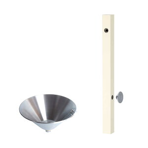 jbg 2^Cv 󂯃Zbg XvX^h60\bh Edl ֌Ȃ + XeX{ES Zbg yj\EUNISONz y[J[Esz