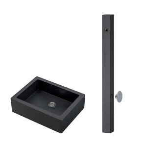 jbg 2^Cv 󂯃Zbg XvX^h60\bh Edl ֌Ȃ + XNGApl Zbg yj\EUNISONz y[J[Esz