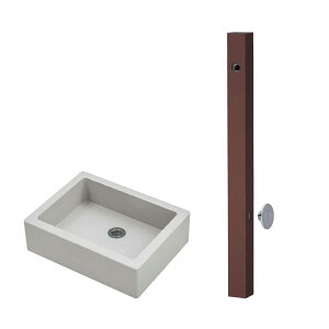 jbg 2^Cv 󂯃Zbg XvX^h60\bh Edl ֌Ȃ + XNGApl Zbg yj\EUNISONz y[J[Esz