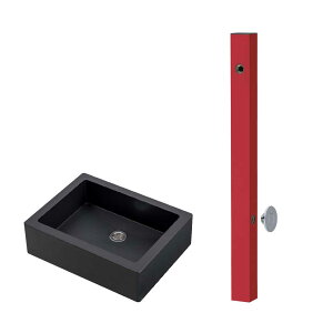 jbg 2^Cv 󂯃Zbg XvX^h60\bh Edl ֌Ȃ + XNGApl Zbg yj\EUNISONz y[J[Esz