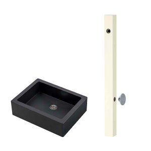 jbg 2^Cv 󂯃Zbg XvX^h60\bh Edl ֌Ȃ + XNGApl Zbg yj\EUNISONz y[J[Esz