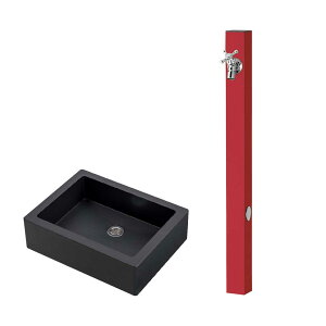 jbg 2^Cv ֌E󂯃Zbg XvX^h60\bh Edl ֌1 + XNGApl Zbg yj\EUNISONz y[J[Esz