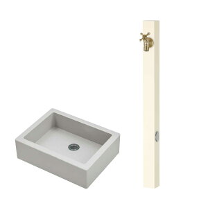 jbg 2^Cv ֌E󂯃Zbg XvX^h60\bh Edl ֌1 + XNGApl Zbg yj\EUNISONz y[J[Esz