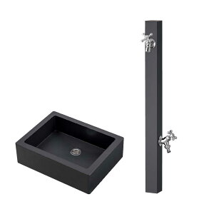 jbg 2^Cv ֌E󂯃Zbg XvX^h60\bh Edl ֌2 + XNGApl Zbg yj\EUNISONz y[J[Esz