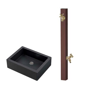 jbg 2^Cv ֌E󂯃Zbg XvX^h60\bh Edl ֌2 + XNGApl Zbg yj\EUNISONz y[J[Esz