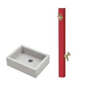 jbg 2^Cv ֌E󂯃Zbg XvX^h60\bh Edl ֌2 + XNGApl Zbg yj\EUNISONz y[J[Esz