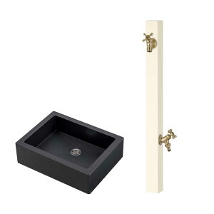 jbg 2^Cv ֌E󂯃Zbg XvX^h60\bh Edl ֌2 + XNGApl Zbg yj\EUNISONz y[J[Esz