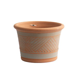 Whichford EBb`tH[h Aؔ ^ Whichford Trio 2 a20cmTCY Pi̔