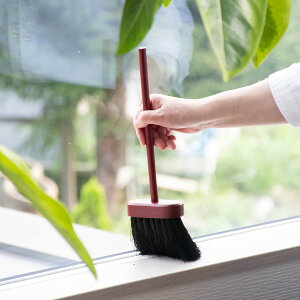 Hillbrush quV FuV 326 Traditional Line gfBVi ؐ A@ nfBuV