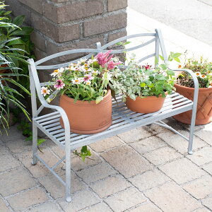 { ACA IWix` A^Cv WN t[X^h ԑ