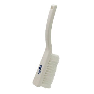 CMX Hillbrush quV x[J[uV \tg B866RES Hygiene Line nCW[