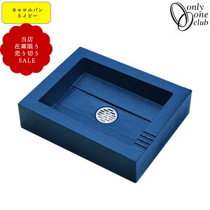 Vv  K[fp Lp lCr[ GM3-QU-N Only One I[ ؂SALE ݌Ɍ