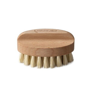 CMX quV i` lCuV VO HBN103 HBN104 Natural by Hillbrush (N|PT5{)